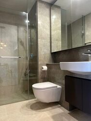 Juniper Hill (D10), Apartment #460530701